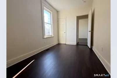 26 Clarence Street #1, Bridgeport, CT 06608 - Photo 12