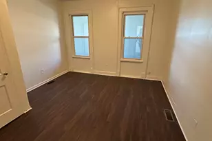 26 Clarence St, Bridgeport, CT 06608 - Photo 6