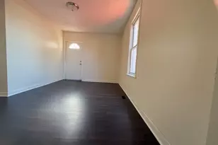 26 Clarence St, Bridgeport, CT 06608 - Photo 10