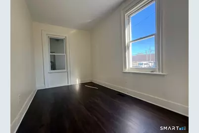 26 Clarence Street #1, Bridgeport, CT 06608 - Photo 14