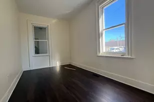 26 Clarence St, Bridgeport, CT 06608 - Photo 14