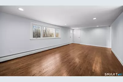 29 Newell Hill Road, Ellington, CT 06029 - Photo 14