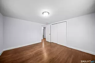 29 Newell Hill Rd, Ellington, CT 06029 - Photo 10