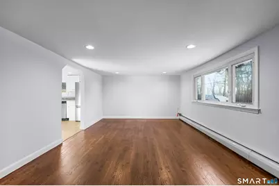 29 Newell Hill Road, Ellington, CT 06029 - Photo 4