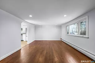 29 Newell Hill Rd, Ellington, CT 06029 - Photo 4