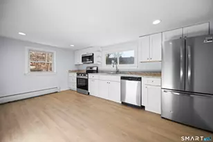 29 Newell Hill Rd, Ellington, CT 06029 - Photo 8