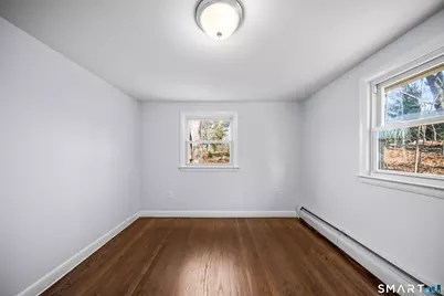 29 Newell Hill Road, Ellington, CT 06029 - Photo 12