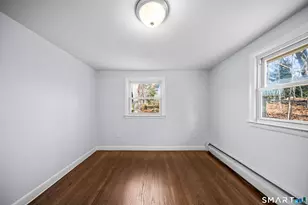 29 Newell Hill Rd, Ellington, CT 06029 - Photo 12