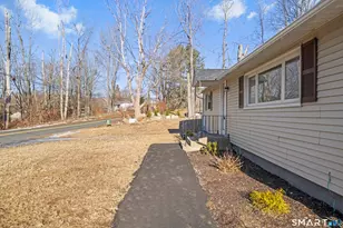 29 Newell Hill Rd, Ellington, CT 06029 - Photo 18