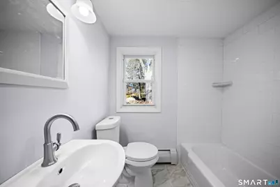 29 Newell Hill Road, Ellington, CT 06029 - Photo 16