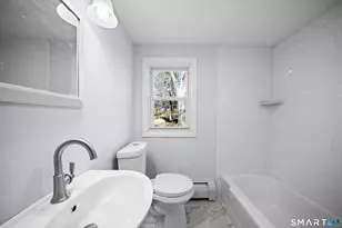 29 Newell Hill Rd, Ellington, CT 06029 - Photo 16