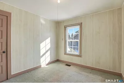 59 Walnut Street, Southington, CT 06489 - Photo 18