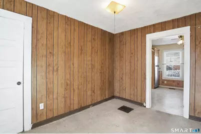 59 Walnut Street, Southington, CT 06489 - Photo 20