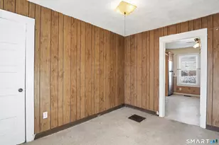 59 Walnut St, Southington, CT 06489 - Photo 20