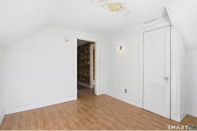 59 Walnut Street, Southington, CT 06489 - Photo 28