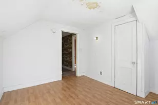 59 Walnut St, Southington, CT 06489 - Photo 28