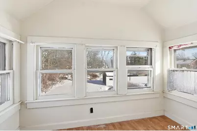 59 Walnut Street, Southington, CT 06489 - Photo 26