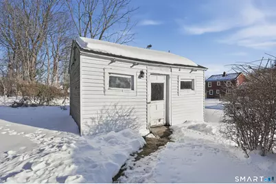 59 Walnut Street, Southington, CT 06489 - Photo 34