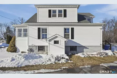 59 Walnut Street, Southington, CT 06489 - Photo 4