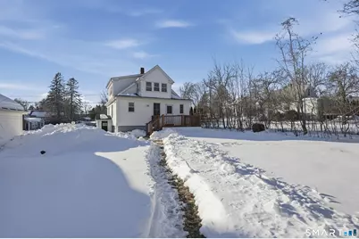 59 Walnut Street, Southington, CT 06489 - Photo 36