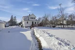 59 Walnut St, Southington, CT 06489 - Photo 36