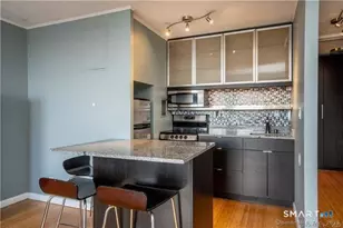 1 Gold St, Hartford, CT 06103 - Photo 10