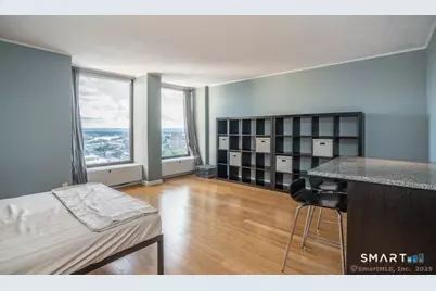 1 Gold Street #APT 23F, Hartford, CT 06103 - Photo 4