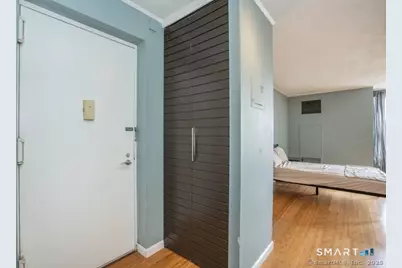 1 Gold Street #APT 23F, Hartford, CT 06103 - Photo 12