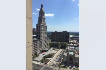 1 Gold Street #APT 23F, Hartford, CT 06103 - Photo 2