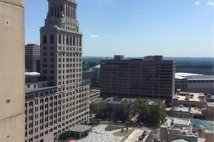 1 Gold St, Hartford, CT 06103 - Photo 2