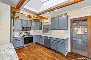 65 Grassy Hill Rd, Old Lyme, CT 06371 - Photo 16