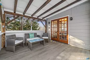 65 Grassy Hill Rd, Old Lyme, CT 06371 - Photo 20