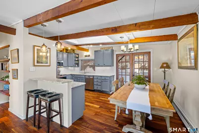 65 Grassy Hill Road, Old Lyme, CT 06371 - Photo 14