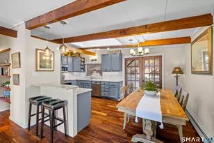 65 Grassy Hill Rd, Old Lyme, CT 06371 - Photo 14