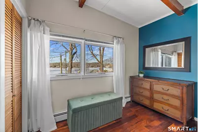 65 Grassy Hill Road, Old Lyme, CT 06371 - Photo 34