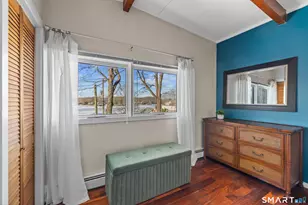 65 Grassy Hill Rd, Old Lyme, CT 06371 - Photo 34