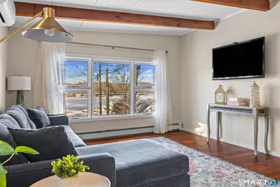 65 Grassy Hill Road, Old Lyme, CT 06371 - Photo 10