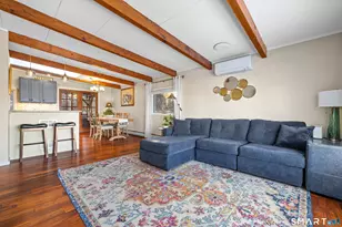 65 Grassy Hill Rd, Old Lyme, CT 06371 - Photo 12