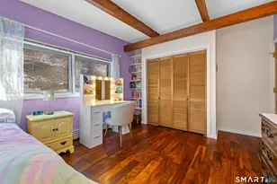 65 Grassy Hill Rd, Old Lyme, CT 06371 - Photo 28