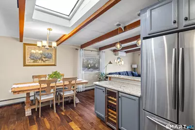 65 Grassy Hill Road, Old Lyme, CT 06371 - Photo 18