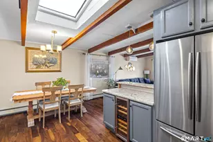 65 Grassy Hill Rd, Old Lyme, CT 06371 - Photo 18