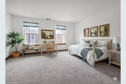 76 North Mountain Drive #B, New Britain, CT 06052 - Photo 20