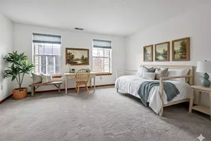 76 North Mountain Dr, New Britain, CT 06052 - Photo 20