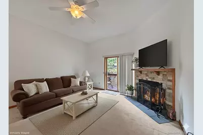 76 North Mountain Drive #B, New Britain, CT 06052 - Photo 8