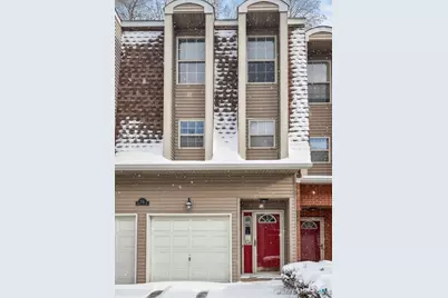 76 North Mountain Drive #B, New Britain, CT 06052 - Photo 26