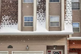 76 North Mountain Dr, New Britain, CT 06052 - Photo 26