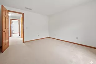 76 North Mountain Dr, New Britain, CT 06052 - Photo 14