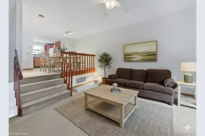 76 North Mountain Drive #B, New Britain, CT 06052 - Photo 6