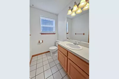 76 North Mountain Drive #B, New Britain, CT 06052 - Photo 16