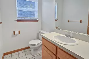 76 North Mountain Dr, New Britain, CT 06052 - Photo 16